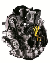 C1521 Engine